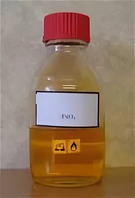 Азотная кислота 0 1 н