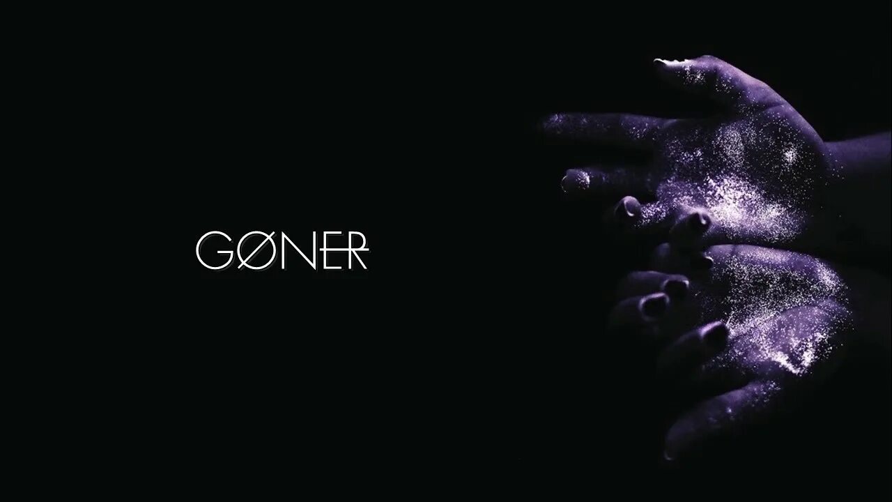 Goner twenty one. Goner. twenty one pilots goner. goner 21 pilots. goner twenty one pilots текст.