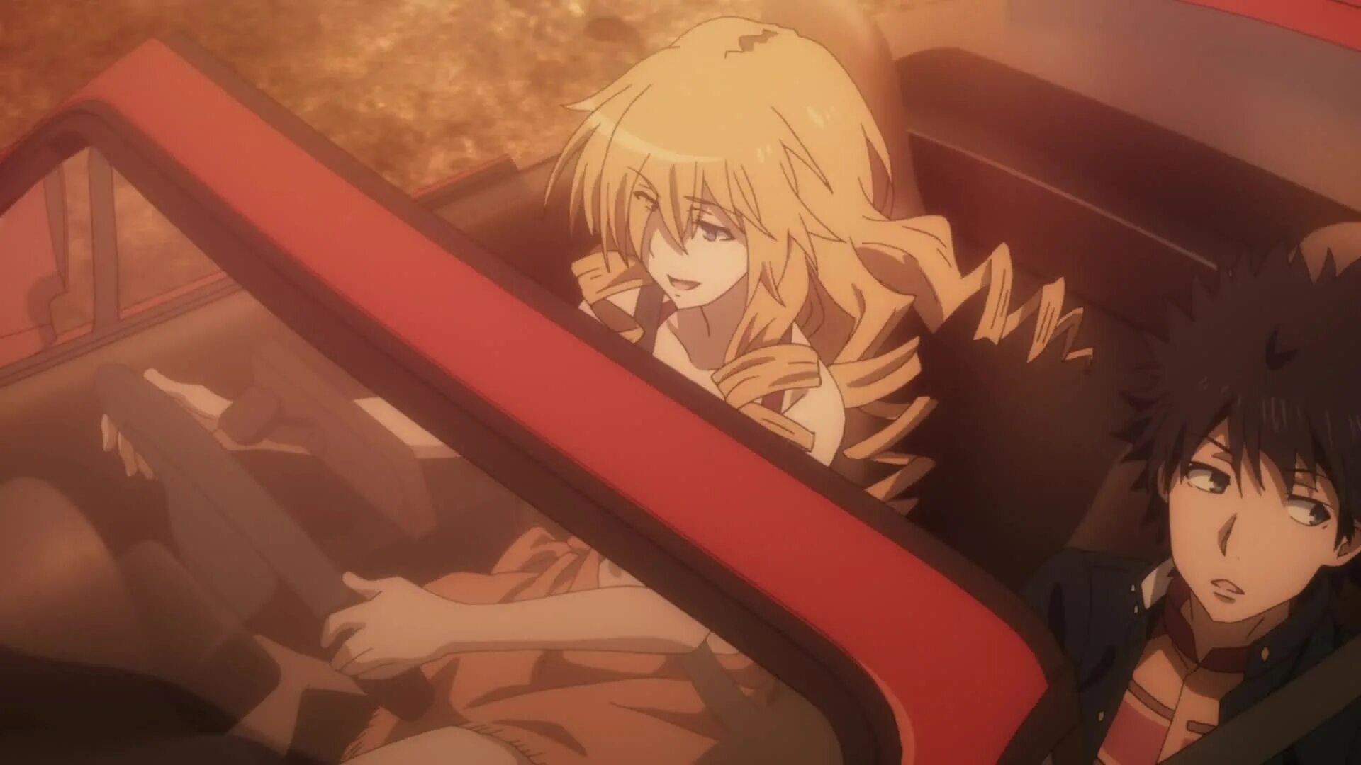 Индекс волшебства 3 акселератор аниме. Индекс волшебства 3. Индекс волшебства 3 сезона 74 серии 1 фильм. Аниме индекс волшебства 4 сезон. Индекс волшебства хамазура.