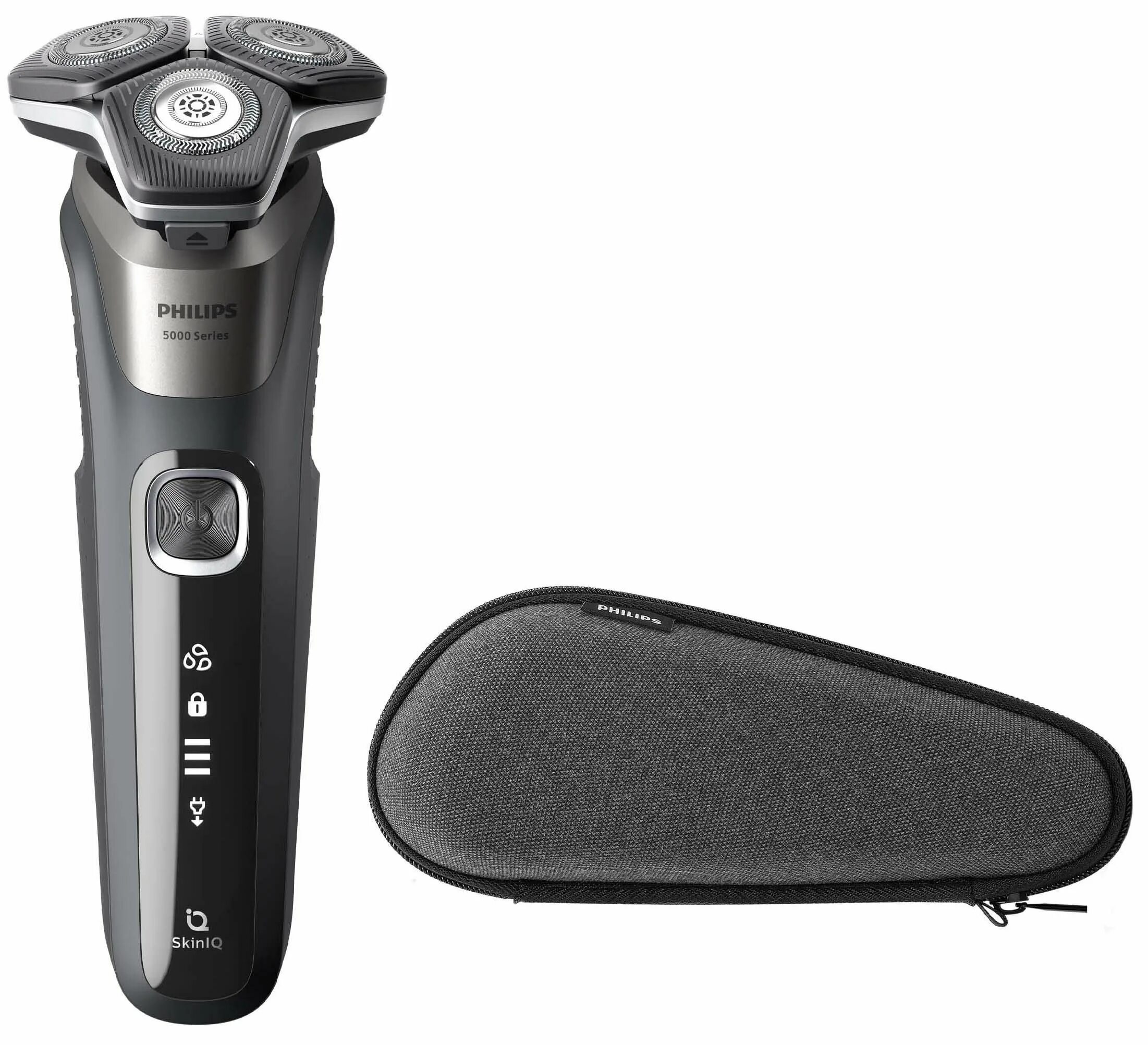 Philips shaver series 5000. Бритва филипс 5000. электробритва philips s5588/30. бритва филипс сенсо тач.