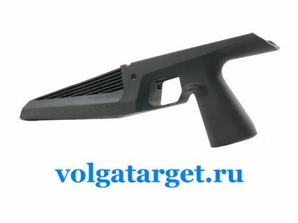 Иж 61 запчасти