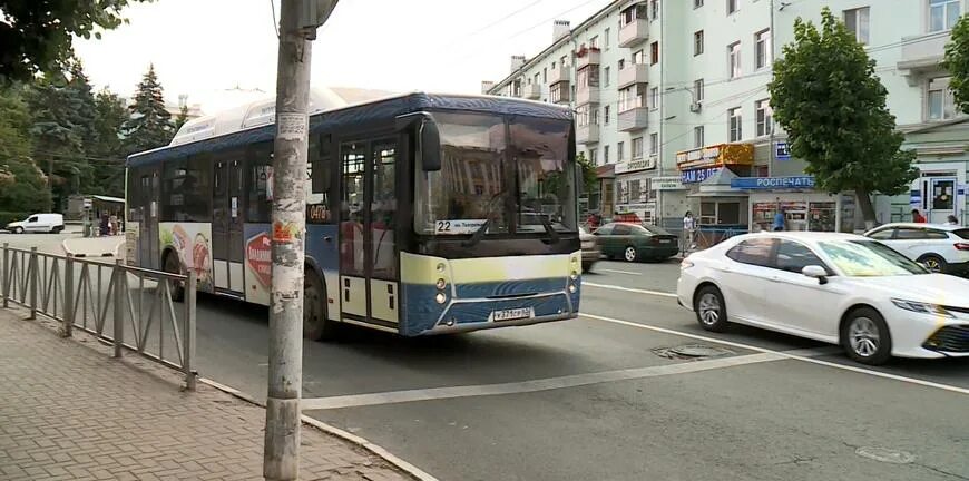 Рязань маршрут 9. 46 автобус рязань маршрут.