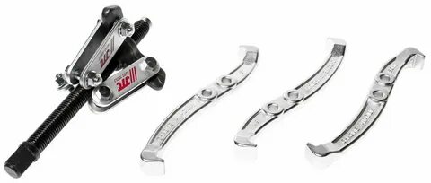 Jtc auto tools