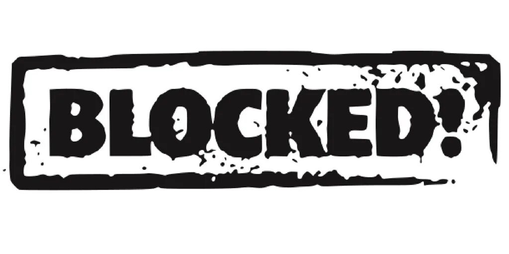 Error игра. Ecg right branch bundle block. Ошибка в игре. Is blocked right. Ecg complete av block.