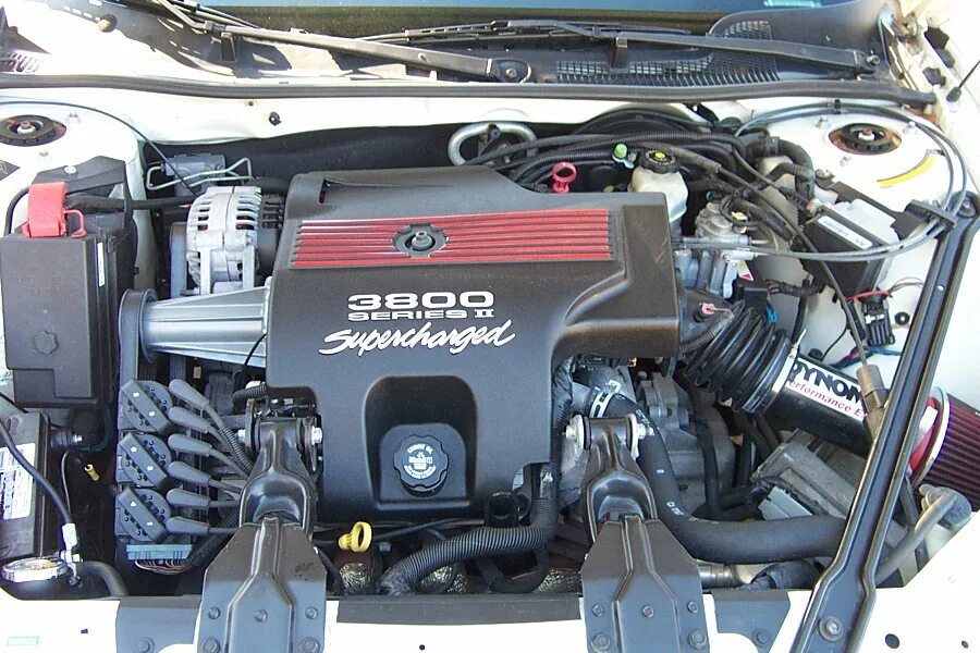 36 3 8. V6 GM 3800 Supercharger. Buick v6 engine. Двигатель Бьюик 3.8 v6 l67. Моторы v6 GM.