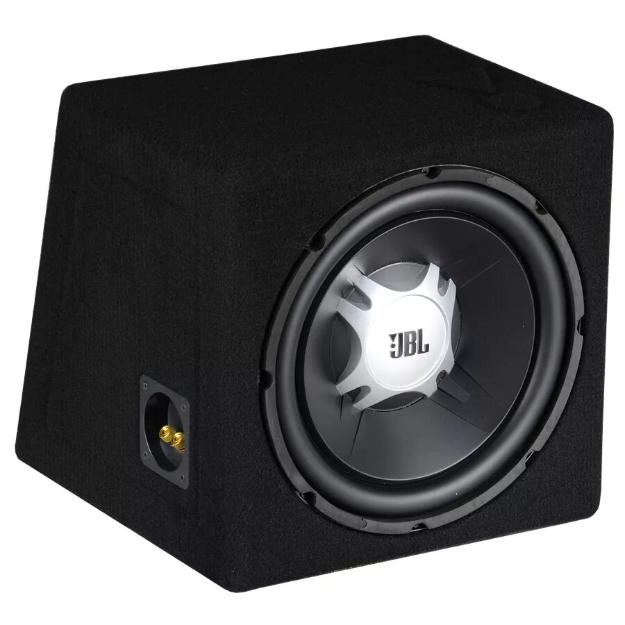 Саб рб. Саб jbl 1300w. саб jbl 12 1300w. сабвуфер jbl gt5-12. jbl gt5-12. 12.