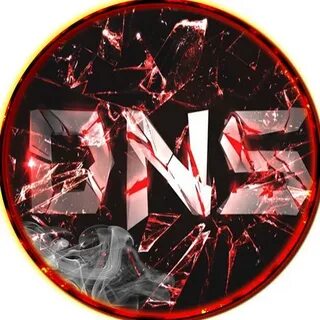 Dns gold