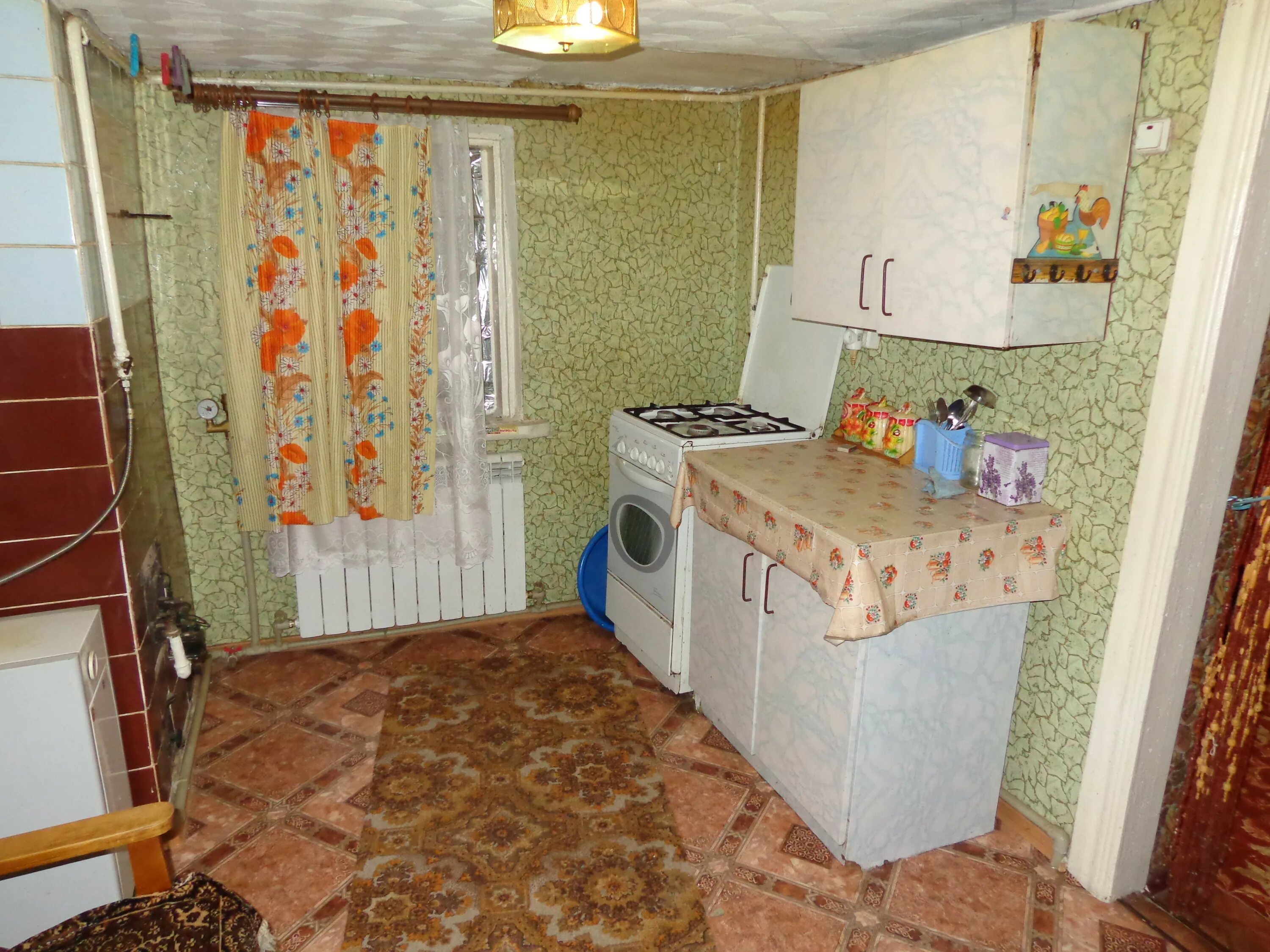 снять флигель на длительный срок. сдается флигель. сдается флигель. однокомнатный флигель в ростове-на-дону. снять флигель на длительный срок.