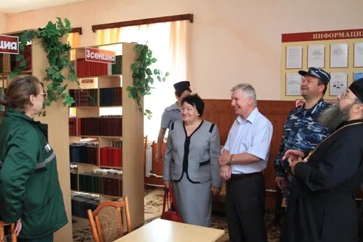 Вариант 3 ик 2. Вариант 3 ик 2