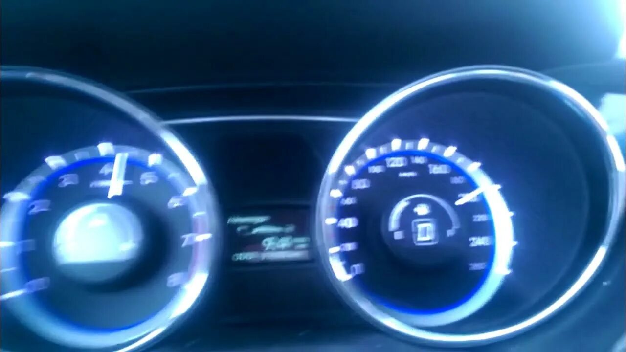 Хендай разгон до 100. Hyundai sonata разгон до 100. hyundai sonata 4 разгон до 100. хендай соната 2012 года динамика разгона. хендай соната тагаз макс разгон скорость.