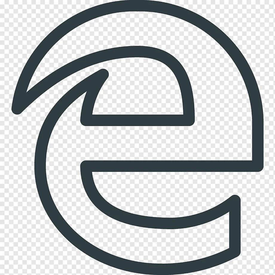 Прозрачный лого. Microsoft Edge logo. Microsoft Edge icon. Edge браузер иконка. Значок Edge ICO.