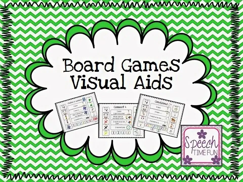 Visual для игр. Visual aids. визуал игра. visual aids for kids. visual aids for english lessons.