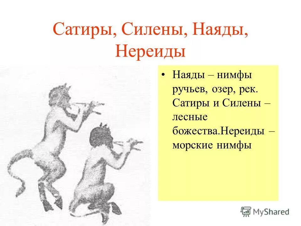 Низшие божества в греческой мифологии. Козлоногий фавн. Сатиры богиня чего. Боги древней греции нимфы. Низшие божества сатиры и нимфы.