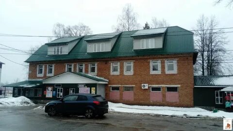 П реша
