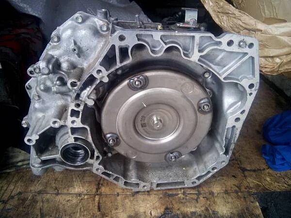 C5 вариатор. Акпп ниссан жук. ниссан жук коробка вариатор. 31020-3jx5c. акпп nissan jf015e.