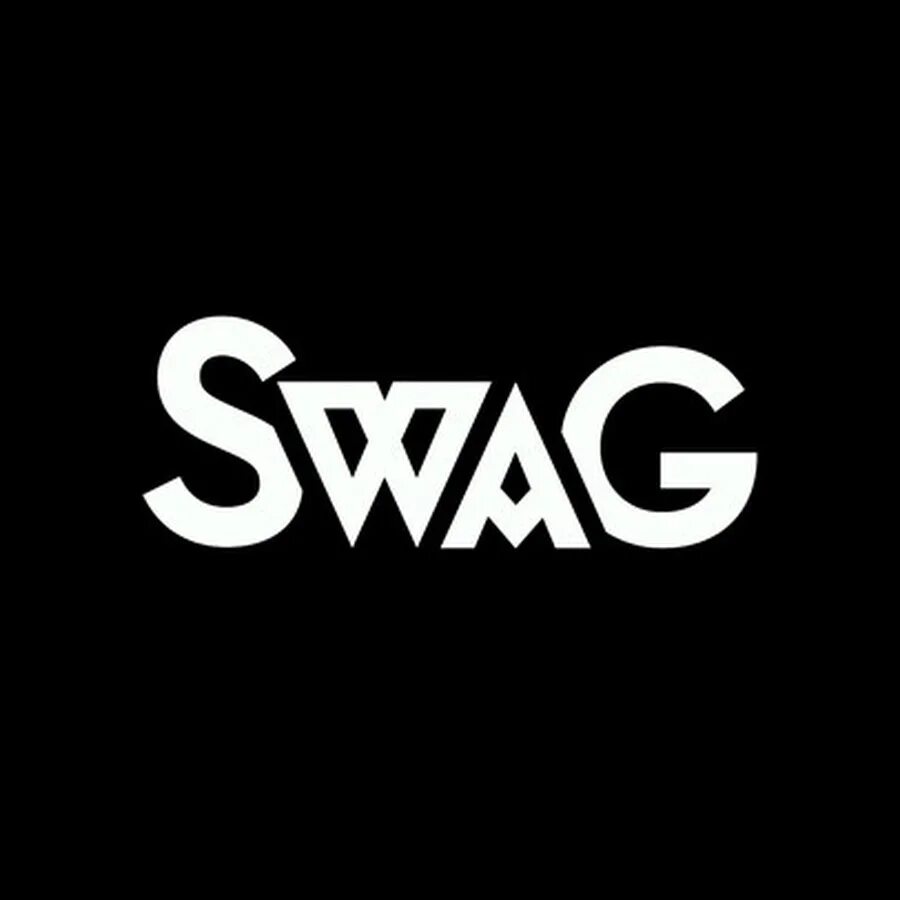 Swag host. Свег. обои swag надпись. свег картинки. swag аватарки.