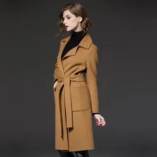 Women coats