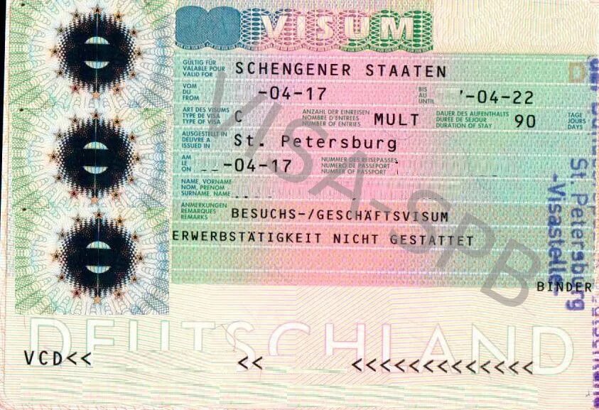 Шенген санкт петербург. Туристическая виза в Германию. Шенгенская виза в Германию. Виза шенген Италия. Шенгенская виза краткосрочные.
