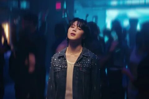 Like crazy jimin перевод