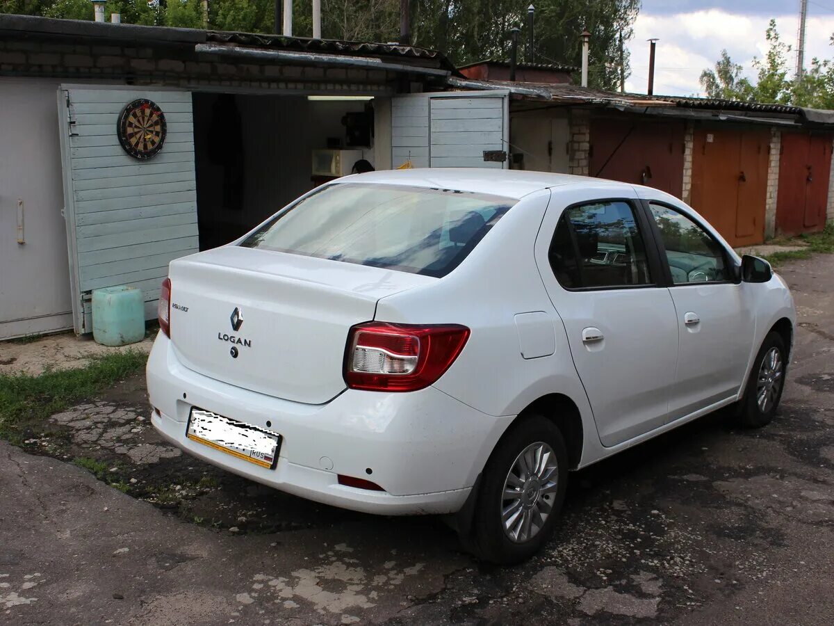 рено логан орел и орловская область. рено логан орел и орловская область. дтп в залегощенском районе орловской области вчера. рено логан 2011. рено логан орел и орловская область.