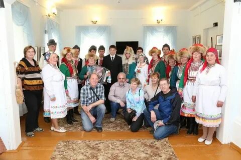 Рп5 сернур на неделю