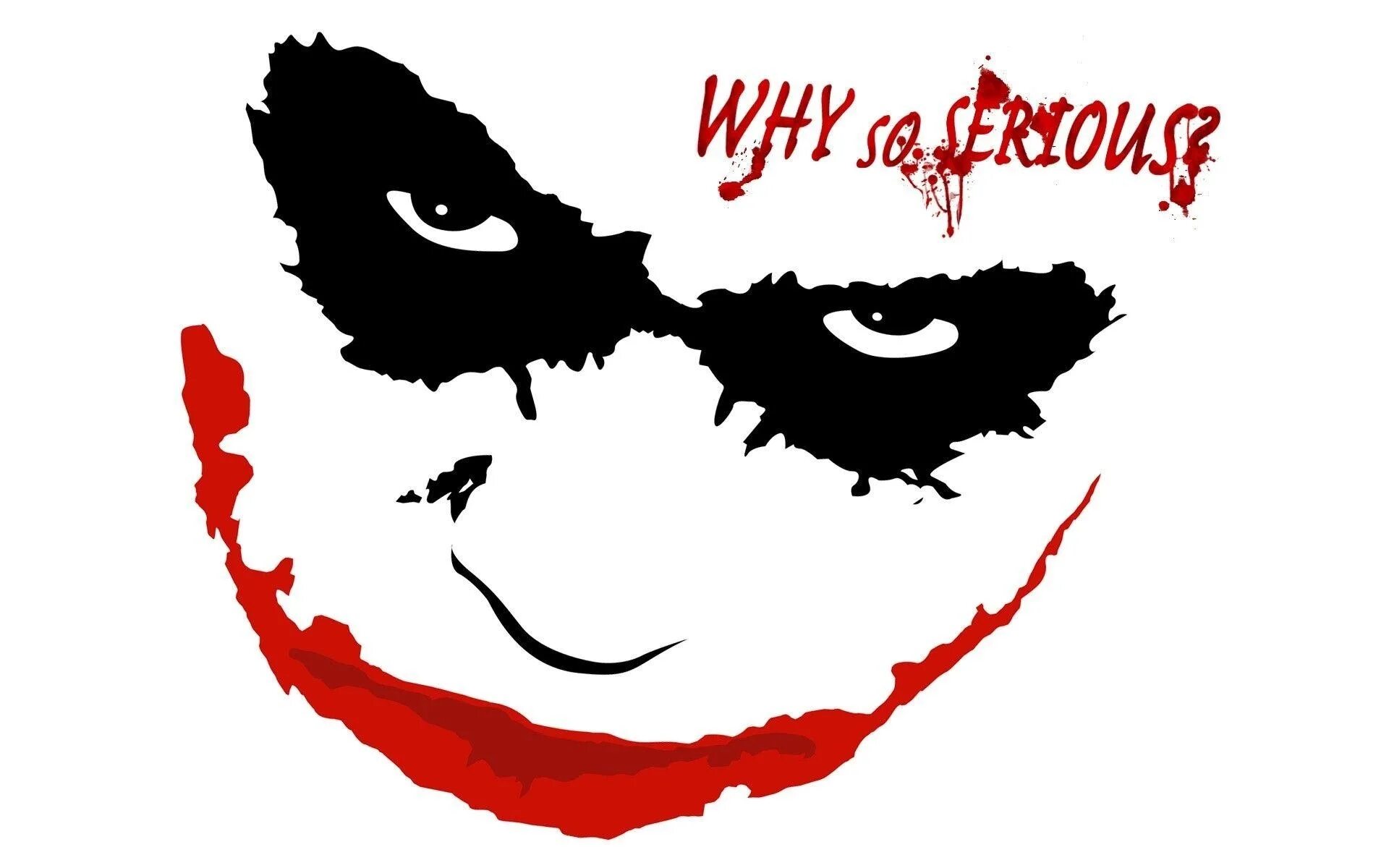 Good better why so