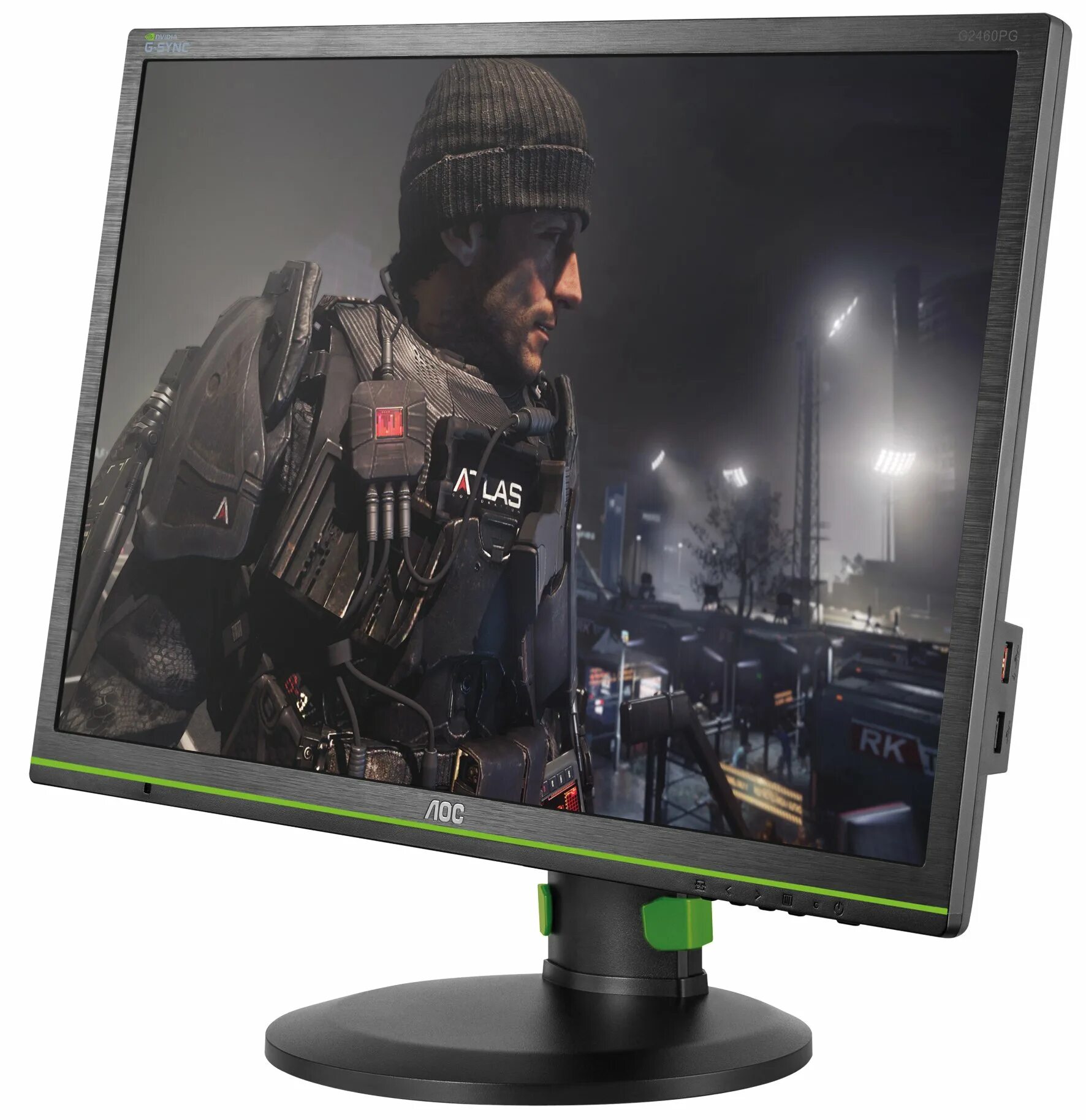 Nvidia g sync мониторы. Aoc g2460pg 24. монитор 144 герц. монитор игровой 144 герц g-sync. aoc 144hz tn amd freesync g-sync.