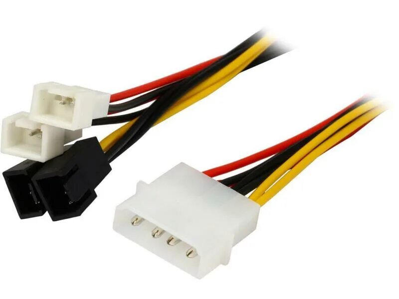 Кулер molex. Molex 3pin x4. 4-Pin ide (Molex). Molex->4 x 2-Pin. Переходник молекс на 4 пин.