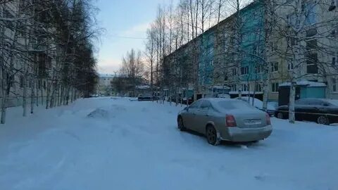 3 микрорайон дом 3 индекс