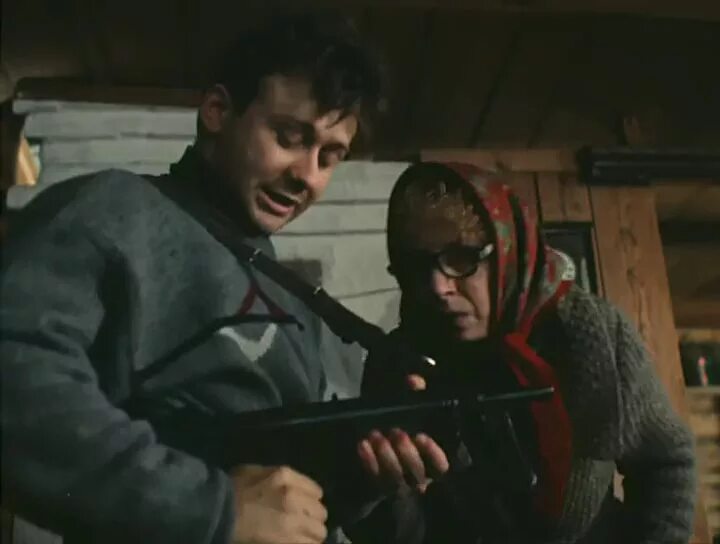 курочка ряба режиссер. театральная программка спектакля курочка ряба. курочка ряба режиссер. курочка ряба режиссер. афиша курочка ряба театральная 3 класс труды.