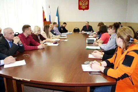 Железногорские новости курская область последний