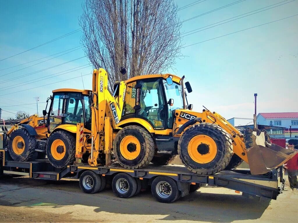 Экскаватор-погрузчик JCB 4cx. JSB экскаватор 4cx. Трактор JCB 3cx. 2. JCB 4cx. Доставка экскаватора