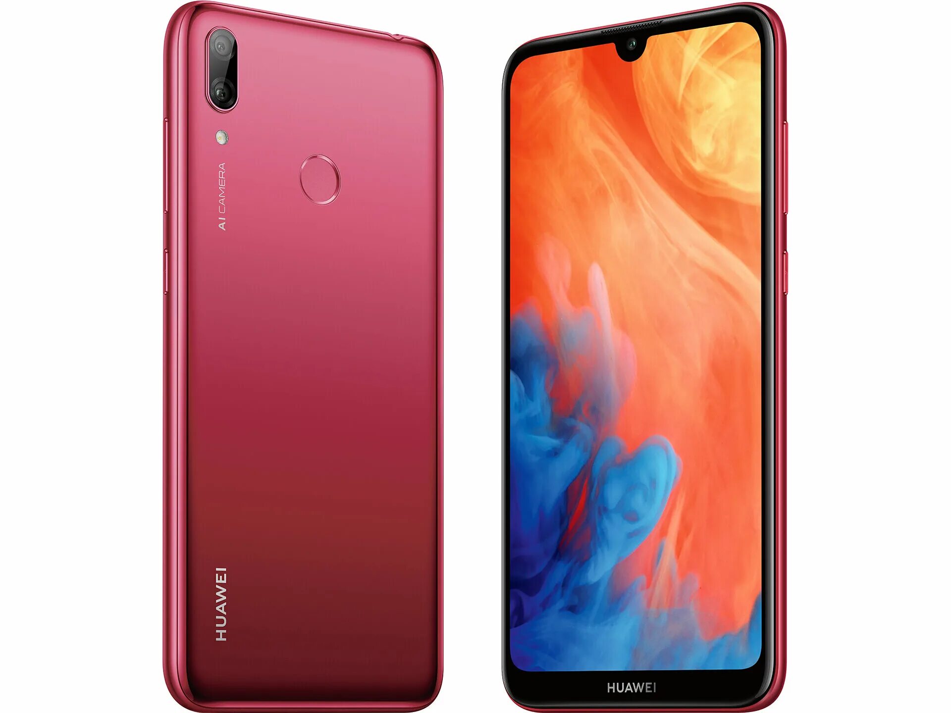 Huawei y7 2017. Телефон Хуавей y7. Huawei y7 2019. Хуавей Нова y7.