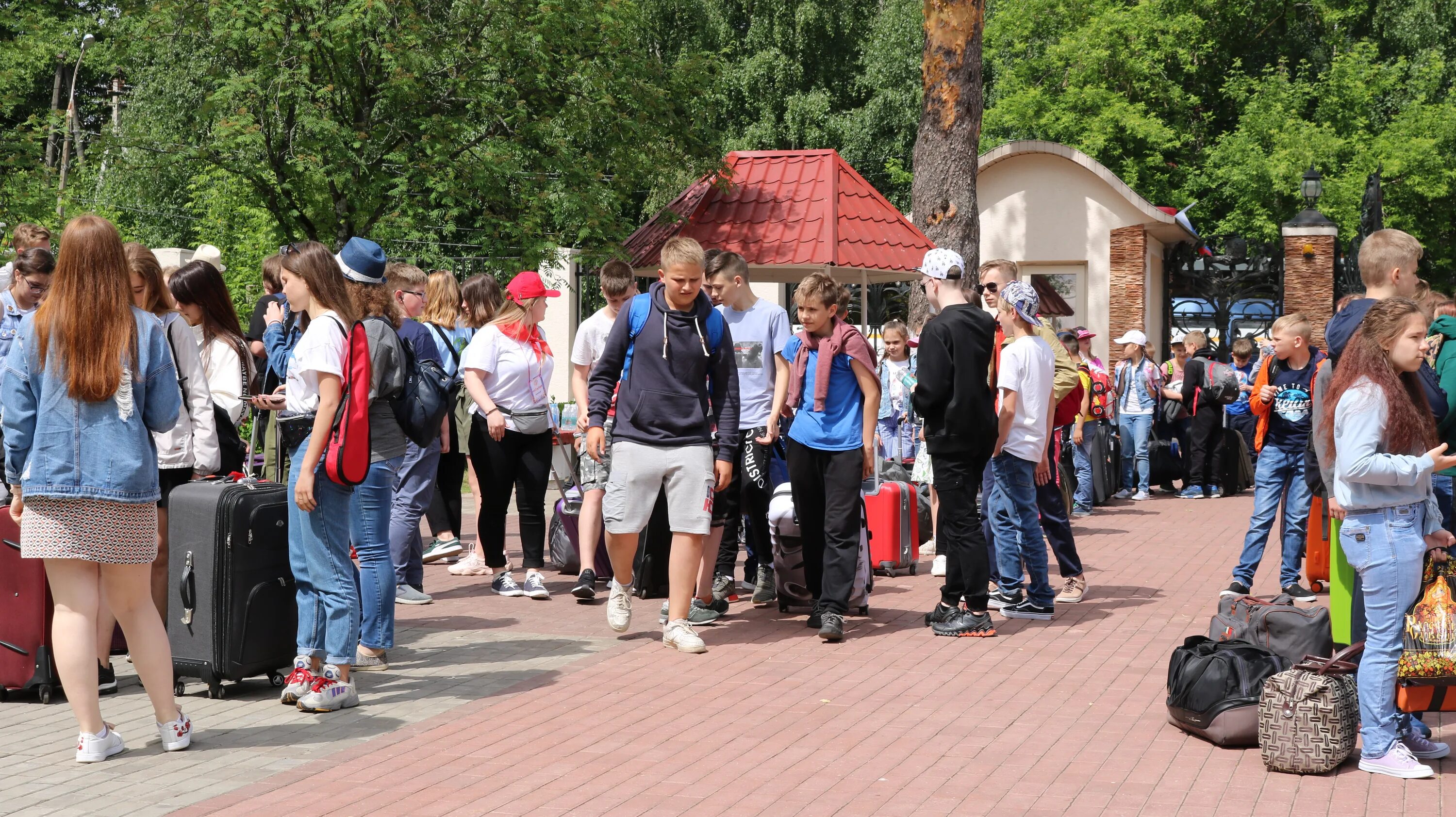 детский лагерь левково. лагерь левково пушкинский район. левково оздоровительно-спортивный детский лагерь. детском оздоровительном лагере «левково». детском оздоровительном лагере «левково».