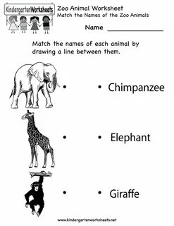 Matching names