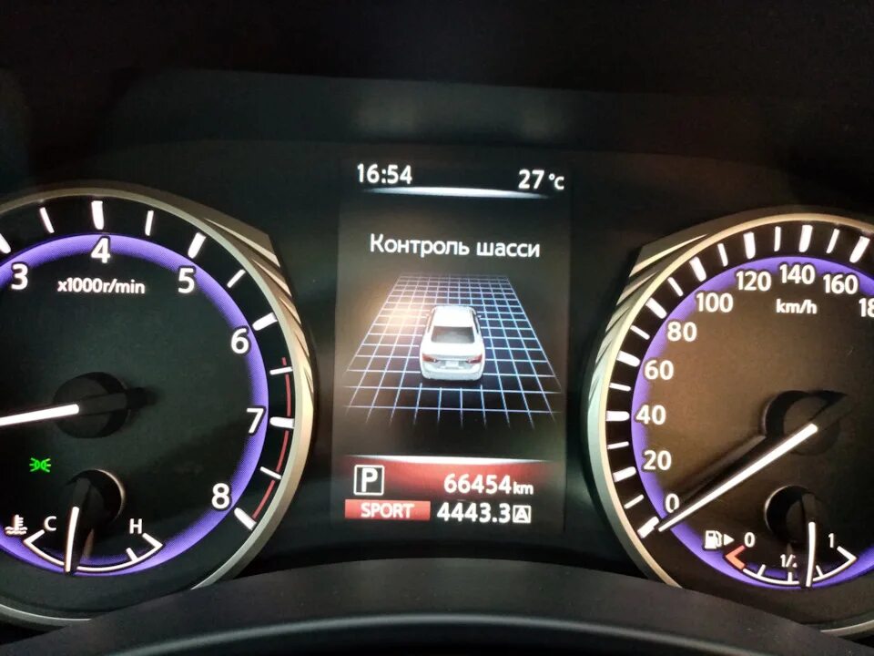 Инфинити q50 эко режим. Ошибки инфинити q50. Ошибки инфинити. Адаптивный круиз контроль infiniti значок. Infiniti q50.