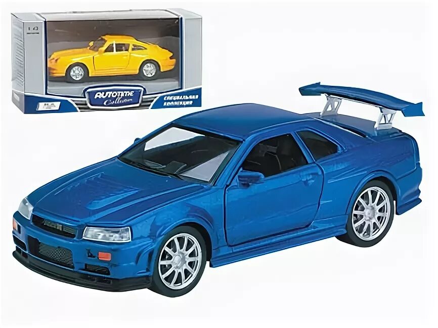 Welly nissan. Jada toys nissan skyline r34 форсаж. 1:24 zhoule toys. Радиоуправляемые машины ниссан скайлайн. Kinsmart nissan skyline gtr r34.