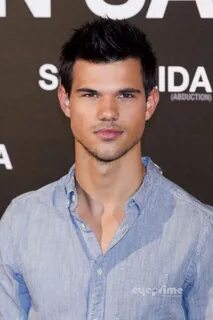 Taylor lautner net worth
