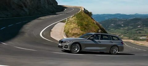 Bmw сколько лошадей