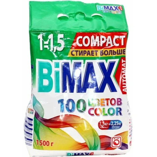 Порошок стиральный BIMAX Color автомат 1500г. Стиральный порошок BIMAX 3000 Г. Стиральный порошок БИМАКС -автомат 3000г м/у. Порошок стиральный BIMAX 100 пятен автомат 3000г.