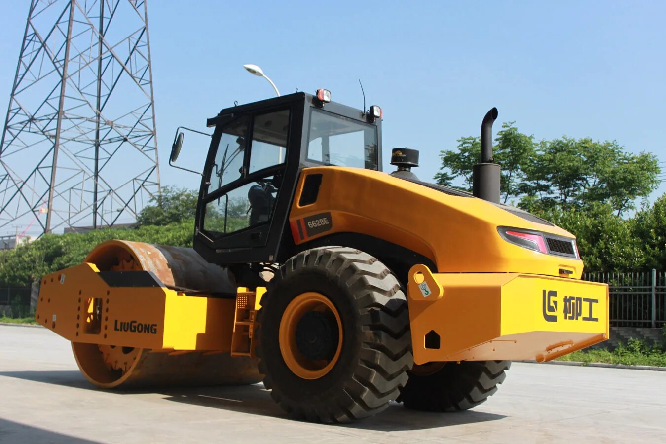 Грунтовой каток liugong clg6618e. Грунтовый каток liugong clg6614e. Дорожный каток liugong clg6212e. Дорожный каток liugong clg6212e. Каток дорожный liugong.
