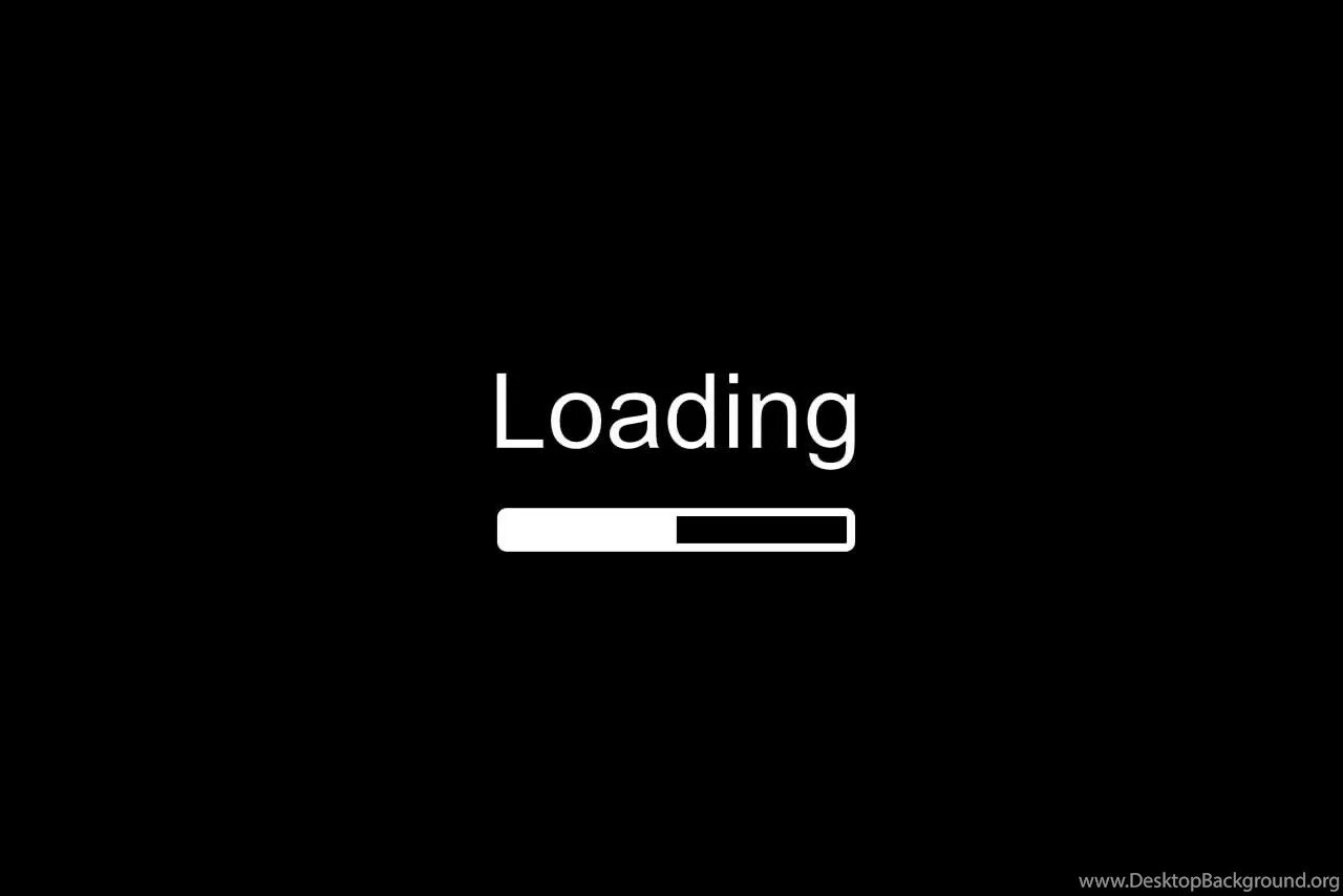 Downloading loading. Надпись loading. loading на черном фоне. loading картинка. значок загрузки на черном фоне.