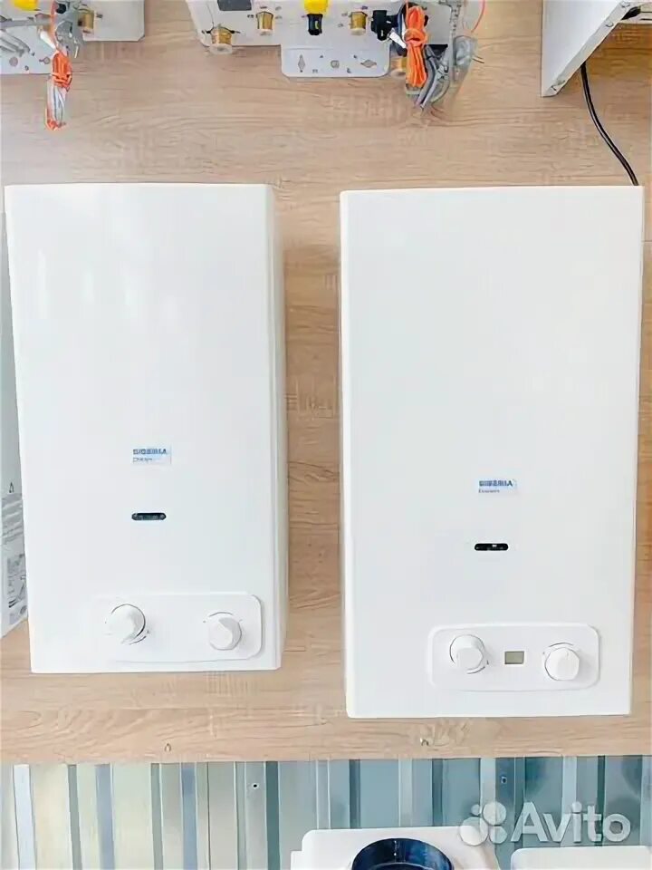 Газовая колонка сиберия 11 с пьезорозжигом. Сиберия газ колонка 11л. Газовая колонка siberia. Газовая колонка siberia. Водонагреватель газовый baxi sig-2 11 i.