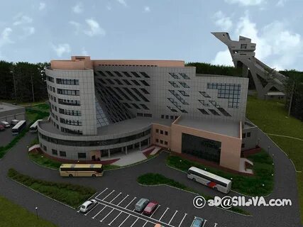 Снежинка чайковский