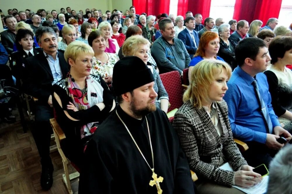Село преображенье липецкая область. Погода в соловьево кардымовского. Казанская церковь кардымово. Кардымово соревнования шокино. Погода в соловьево кардымовского.