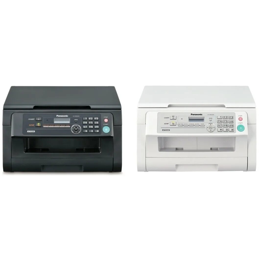 МФУ Panasonic KX-mb2000. Панасоник KX-mb2000. Panasonic mb2000. МФУ Panasonic KX-mb1000.