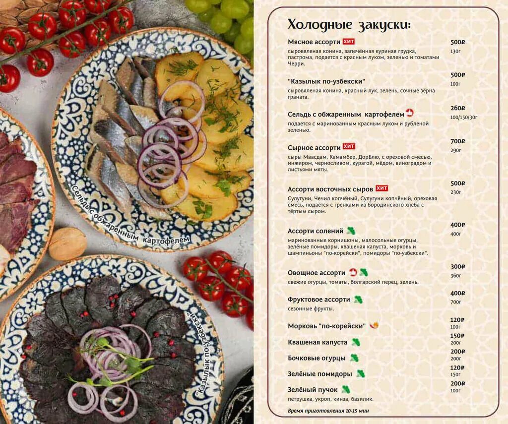 Пахлаван ижевск. Чайхана пахлаван ул 10 лет октября 53. Чайхана пахлаван ул 10 лет октября 53. Кафе пахлаван ижевск официальный сайт. Чайхана пахлаван ул 10 лет октября 53.