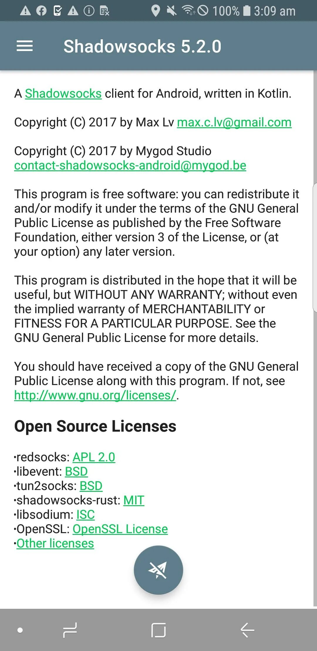 Shadowsocks android. Shadowsocks скриншот. shadowsocks ios. shadowsocks настройка андроид.