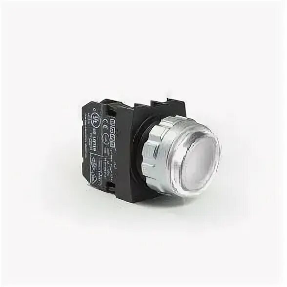 Кнопка h. Кнопка emas cp100ac20. кнопка emas b102e30. кнопки и переключатели emas. emas b200dk.