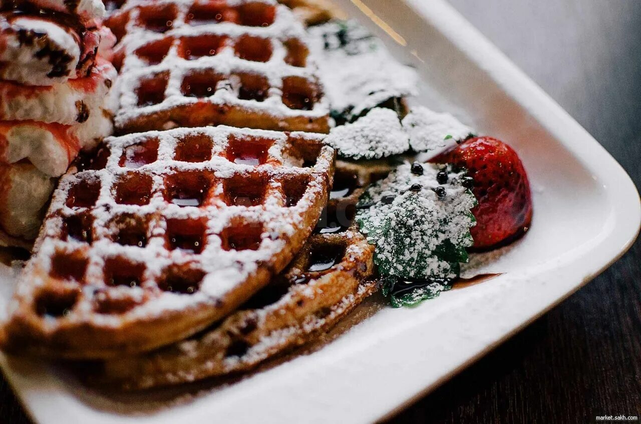 венские и бельгийские вафли. бельгийские вафли брюссельские. венские вафли дарлетто. Delonghi венские вафли. бельгия вафли.